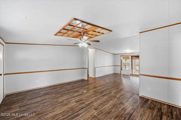 $144,000 | 817 Leo Paul Street, Pearl, MS 39208