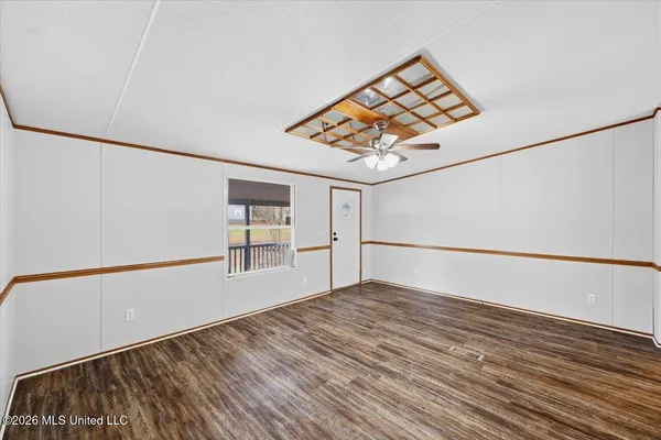 $144,000 | 817 Leo Paul Street, Pearl, MS 39208