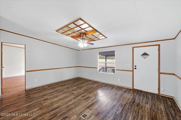 $144,000 | 817 Leo Paul Street, Pearl, MS 39208
