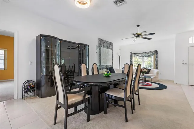 a room with a bed and a window