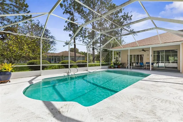 $500,000 | 6 Tucahoe Way, Palm Coast, FL 32164