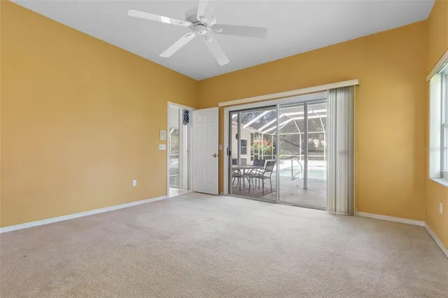 $500,000 | 6 Tucahoe Way, Palm Coast, FL 32164