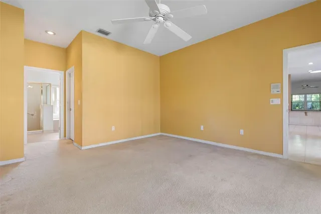 $500,000 | 6 Tucahoe Way, Palm Coast, FL 32164