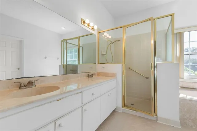 $500,000 | 6 Tucahoe Way, Palm Coast, FL 32164