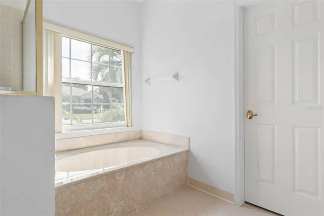 $500,000 | 6 Tucahoe Way, Palm Coast, FL 32164