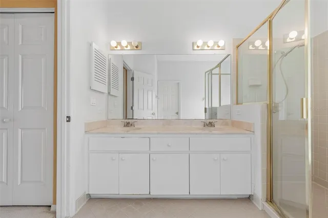 $500,000 | 6 Tucahoe Way, Palm Coast, FL 32164