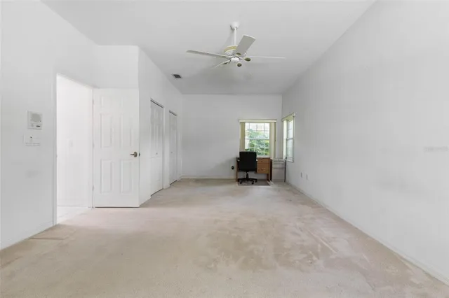 $500,000 | 6 Tucahoe Way, Palm Coast, FL 32164