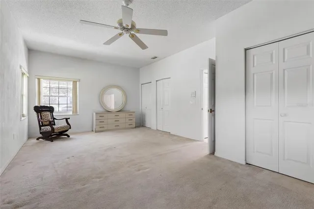 $500,000 | 6 Tucahoe Way, Palm Coast, FL 32164