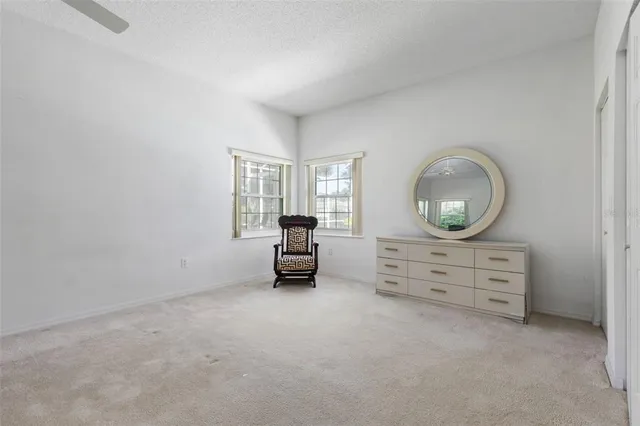 $500,000 | 6 Tucahoe Way, Palm Coast, FL 32164