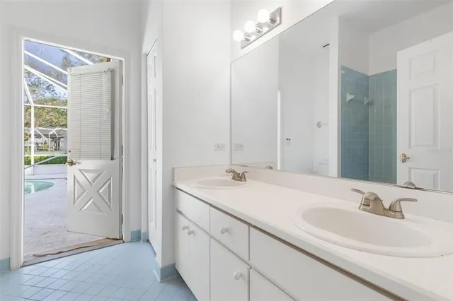 $500,000 | 6 Tucahoe Way, Palm Coast, FL 32164