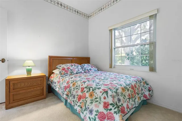 $500,000 | 6 Tucahoe Way, Palm Coast, FL 32164