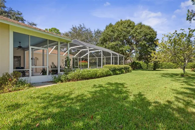 $500,000 | 6 Tucahoe Way, Palm Coast, FL 32164