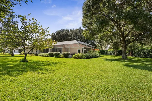 $500,000 | 6 Tucahoe Way, Palm Coast, FL 32164