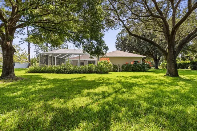 $500,000 | 6 Tucahoe Way, Palm Coast, FL 32164