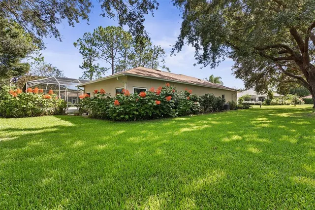 $500,000 | 6 Tucahoe Way, Palm Coast, FL 32164