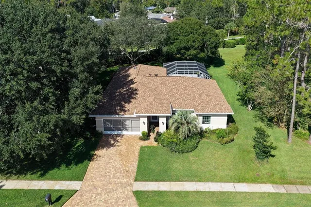 $500,000 | 6 Tucahoe Way, Palm Coast, FL 32164