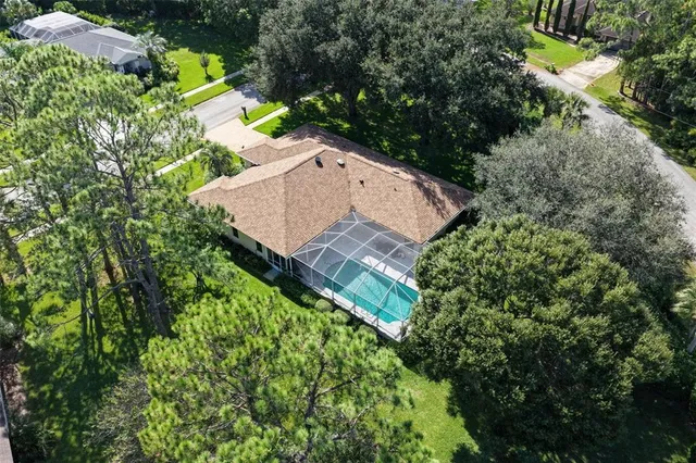 $500,000 | 6 Tucahoe Way, Palm Coast, FL 32164