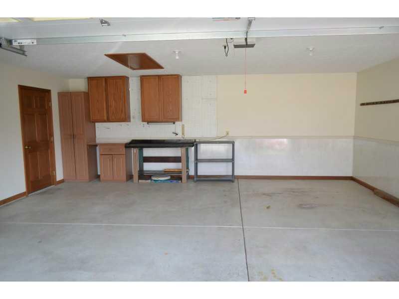 3160 Derr Road, Unit 3160 Springfield, OH 45503 - Photo 16 of 18