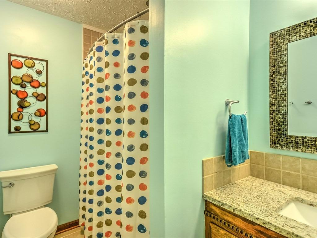 501 Ridgewater Court Lexington, KY 40515 - Photo 26 of 57 Photo 26