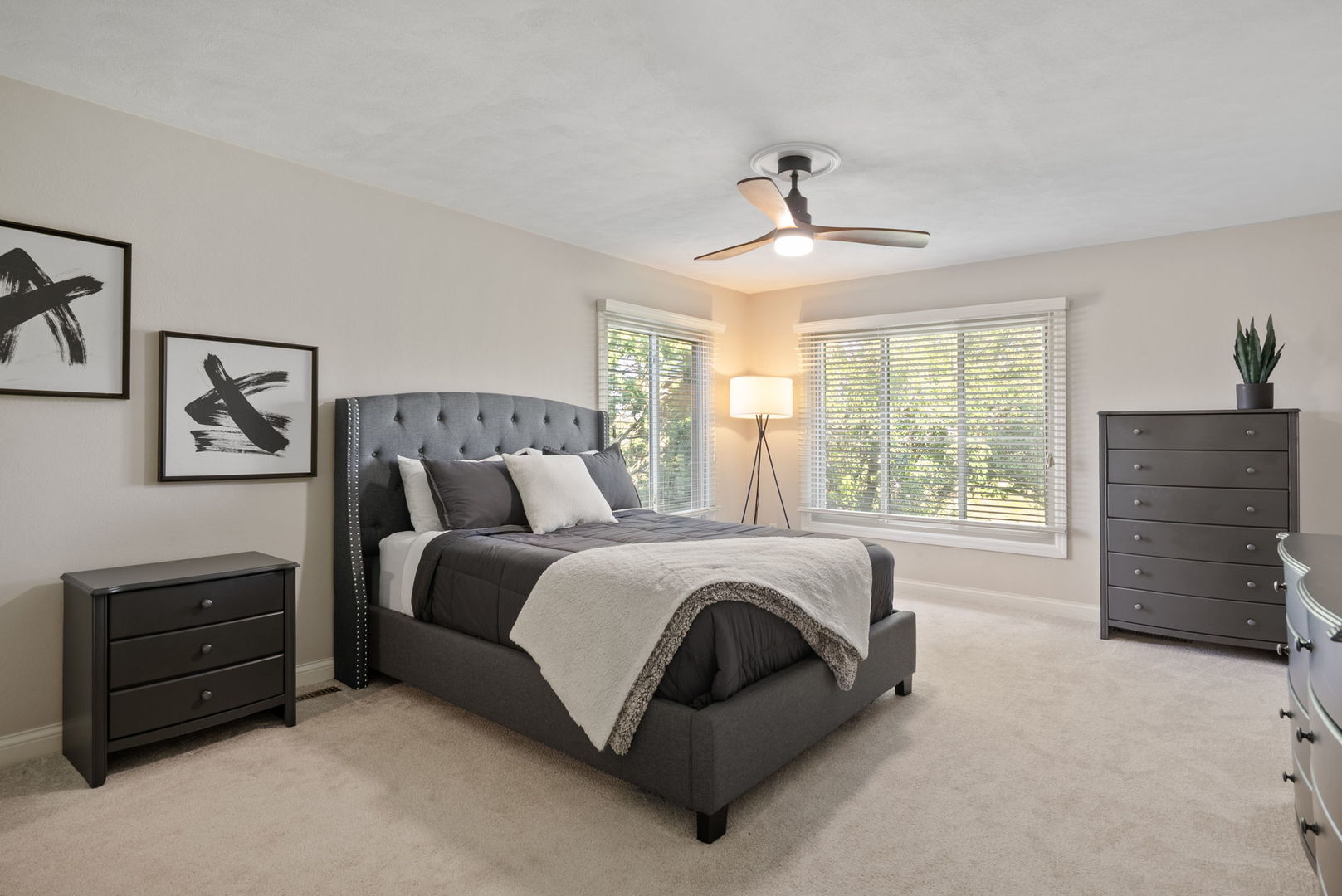 6401 Utica Ridge Road, Unit 19 Davenport, IA 52807 - Photo 24 of 50 Gallery Image 24