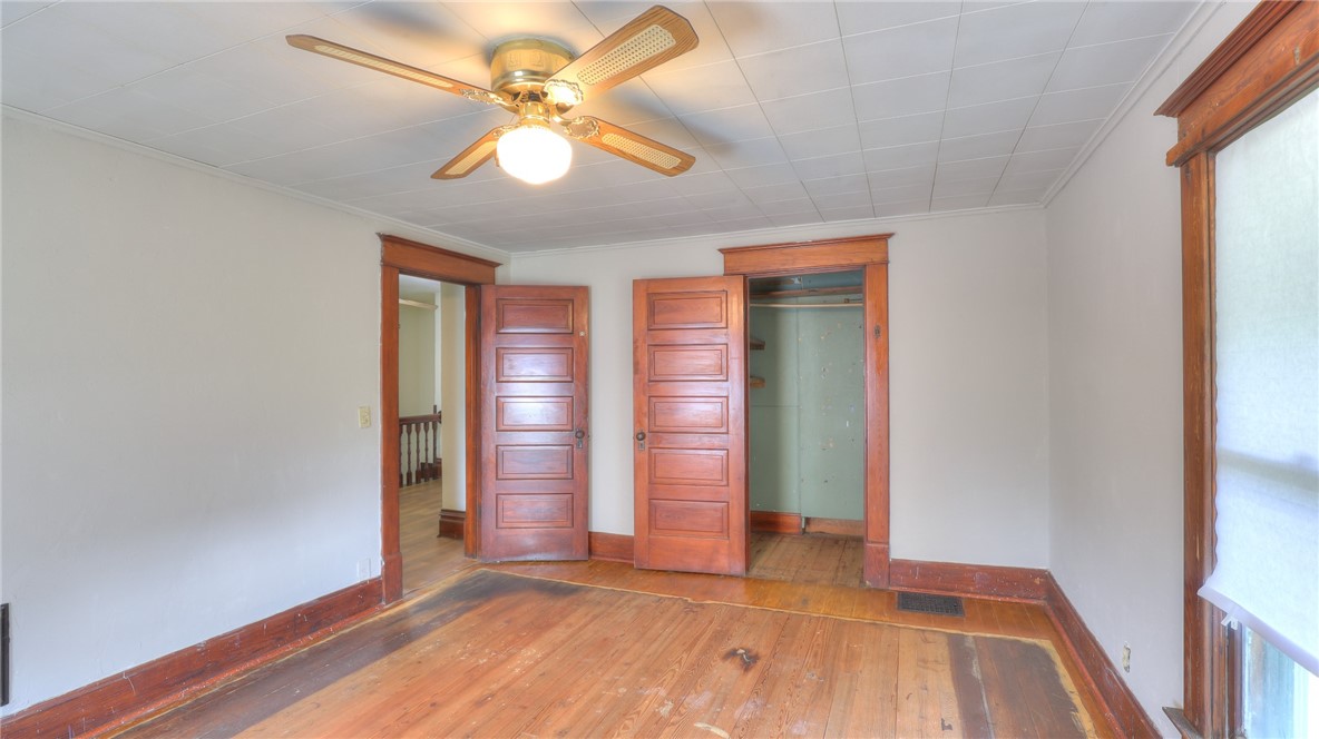 1379 North Prairie View Road Argenta, IL 62501 - Photo 24 of 46
