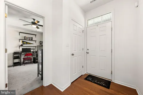 $430,000 | 3523 Naamans Drive, Claymont, DE 19703