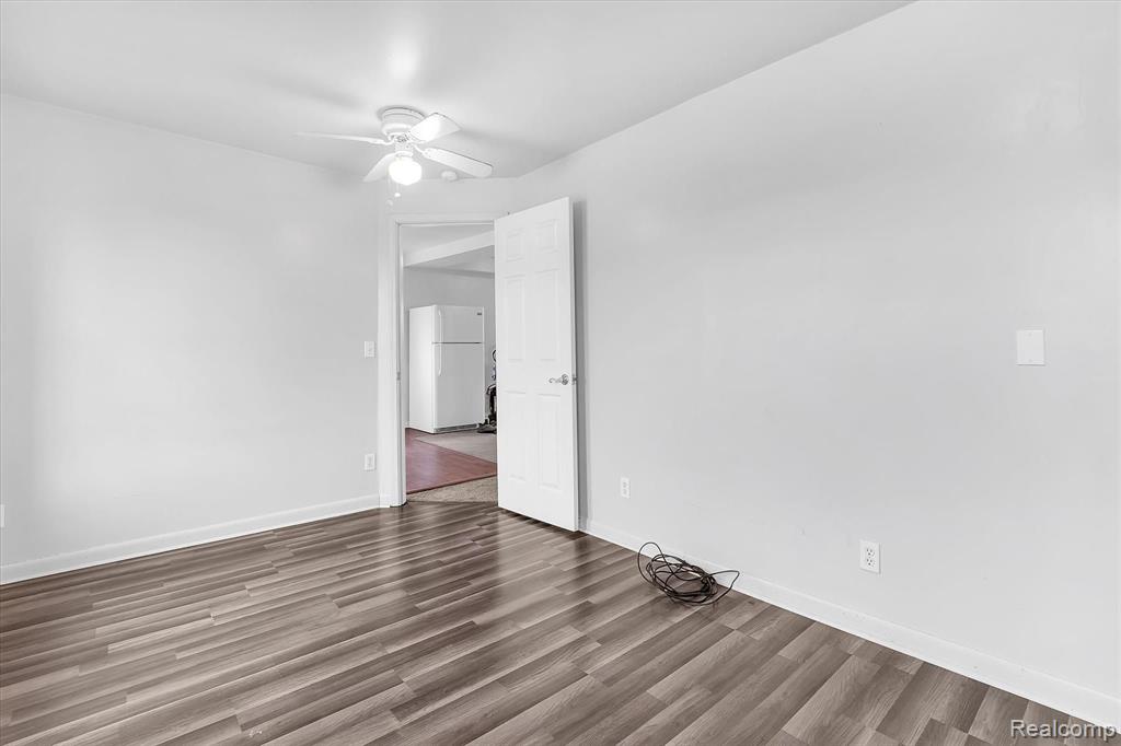 322 Michelson Road Rochester Hills, MI 48307 - Photo 24 of 31