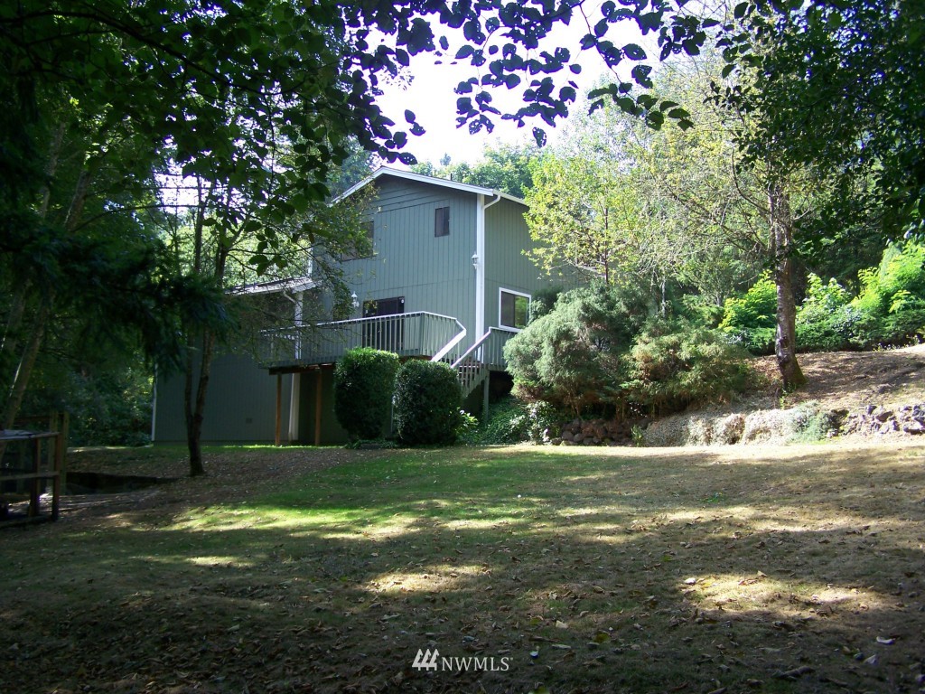 3910 Southeast Salmonberry Road Port Orchard, WA 98366 - Photo 3 of 15 Gallery Image 3