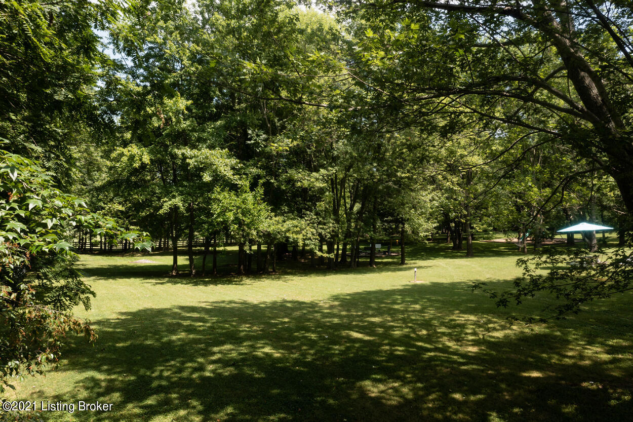 2505 Granger Road Fairdale, KY 40118 - Photo 50 of 63 17