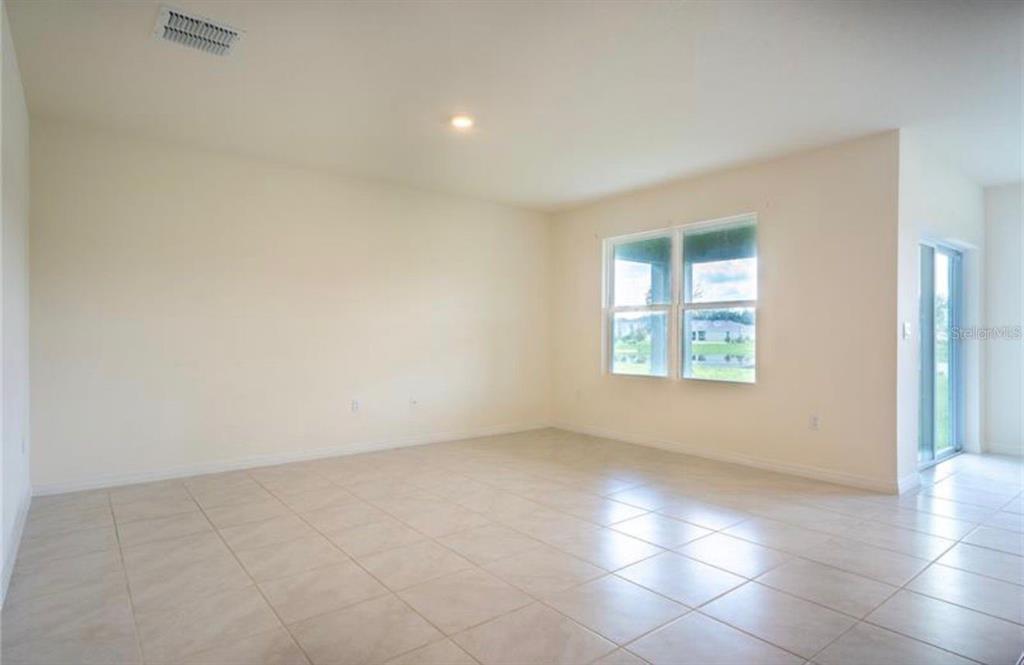 1274 Red Hill Road Davenport, FL 33837 - Photo 2 of 6