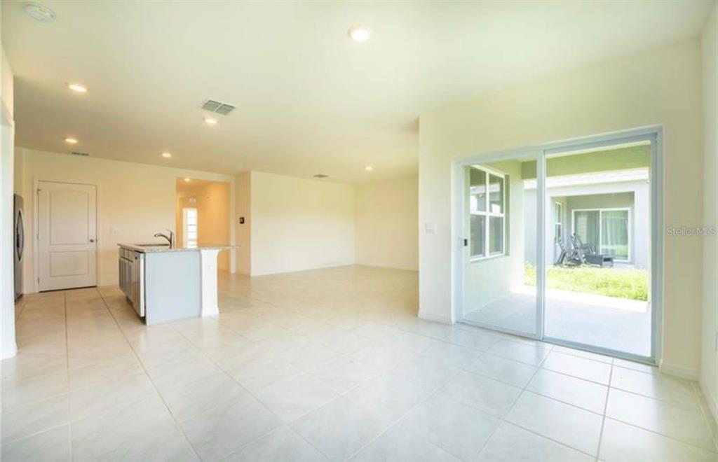 1274 Red Hill Road Davenport, FL 33837 - Photo 3 of 6