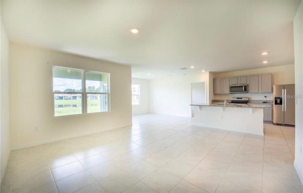 1274 Red Hill Road Davenport, FL 33837 - Photo 4 of 6