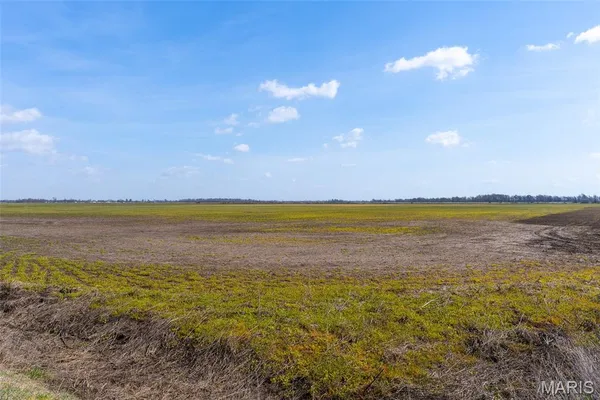 $821,120 | 0 Cr 714 Matthews Mo 63867, Matthews, MO 63867