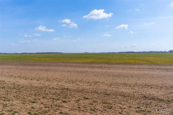 $821,120 | 0 Cr 714 Matthews Mo 63867, Unit 4, Matthews, MO 63867