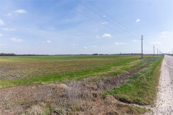 $821,120 | 0 Cr 714 Matthews Mo 63867, Unit 4, Matthews, MO 63867