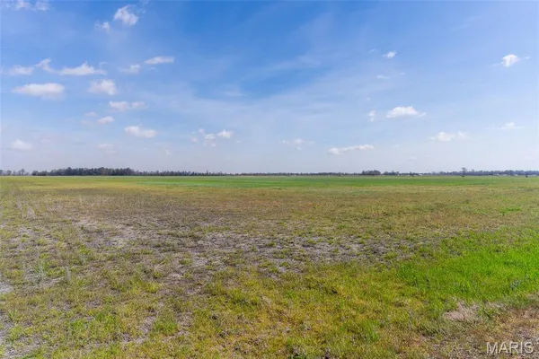 $821,120 | 0 Cr 714 Matthews Mo 63867, Unit 4, Matthews, MO 63867