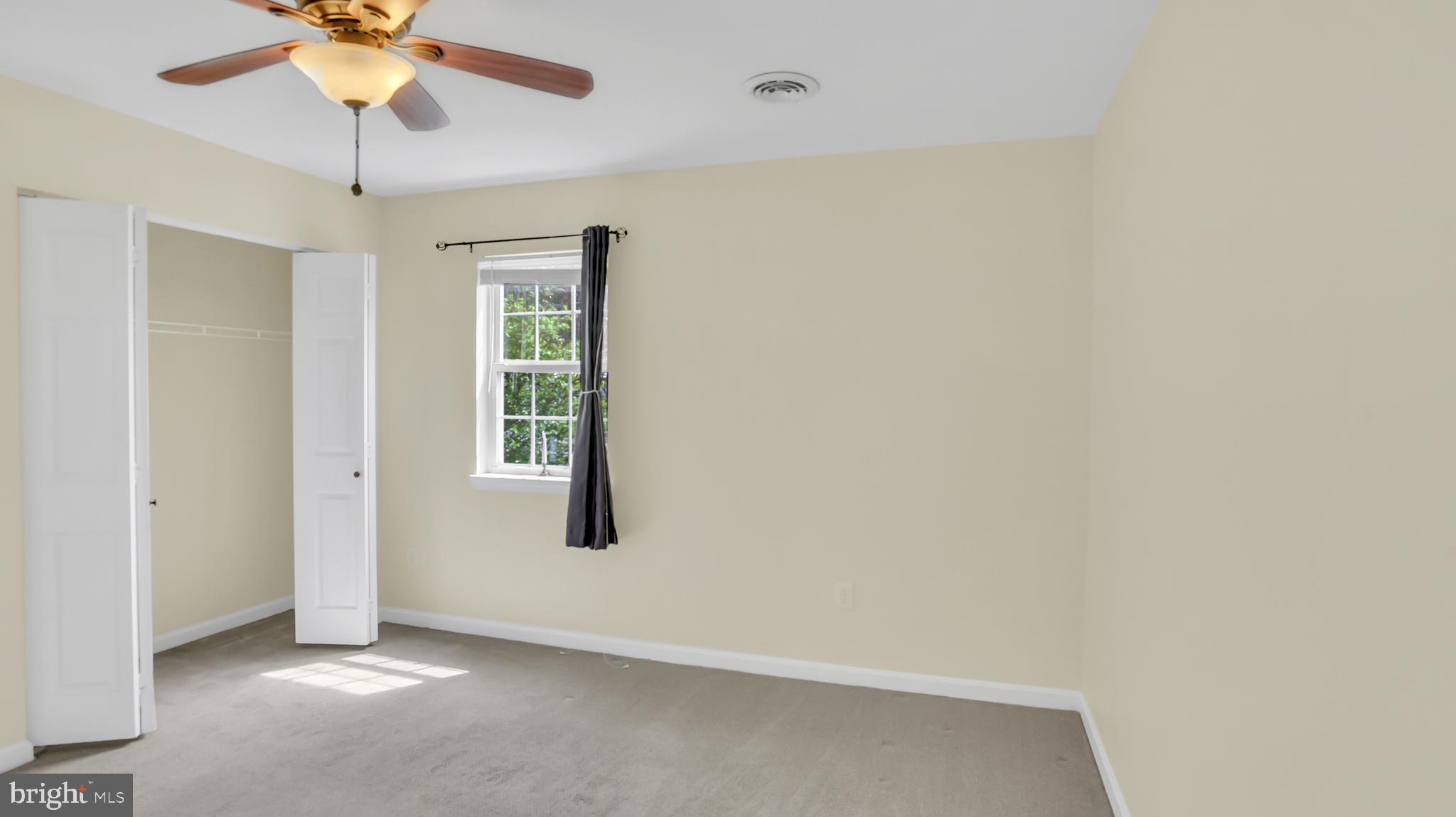 1402 Burnside Drive Hampstead, MD 21074 - Photo 11 of 28