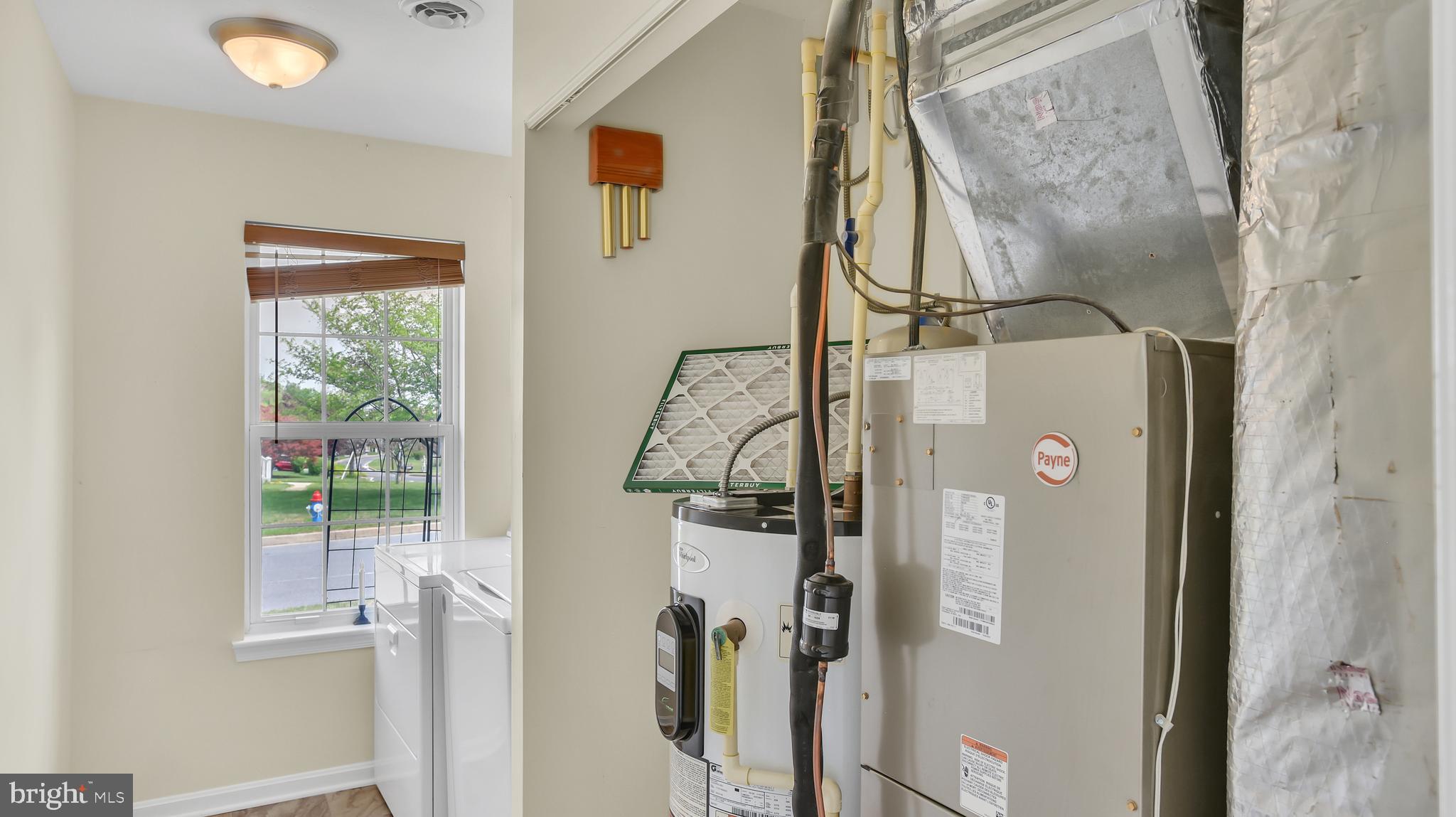 1402 Burnside Drive Hampstead, MD 21074 - Photo 16 of 28