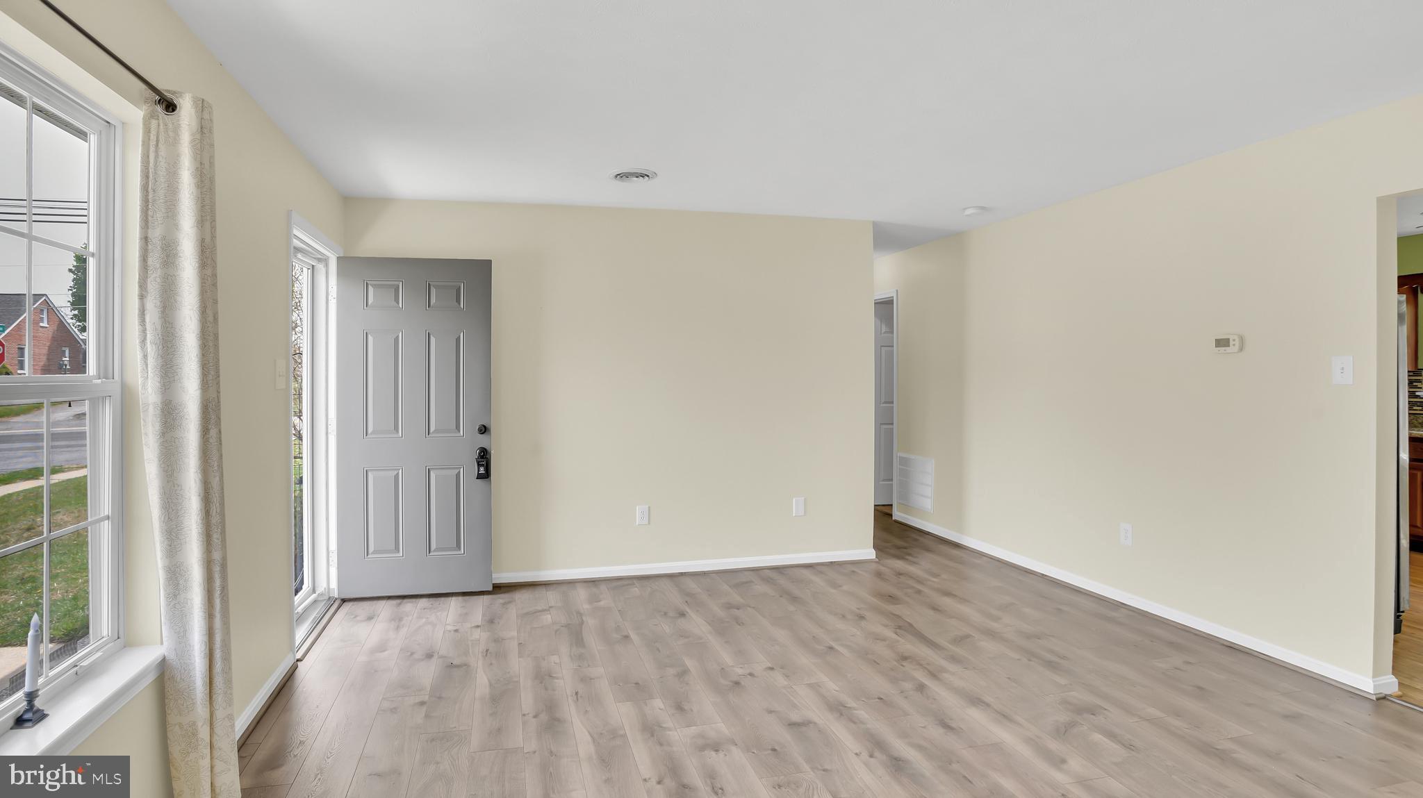 1402 Burnside Drive Hampstead, MD 21074 - Photo 18 of 28