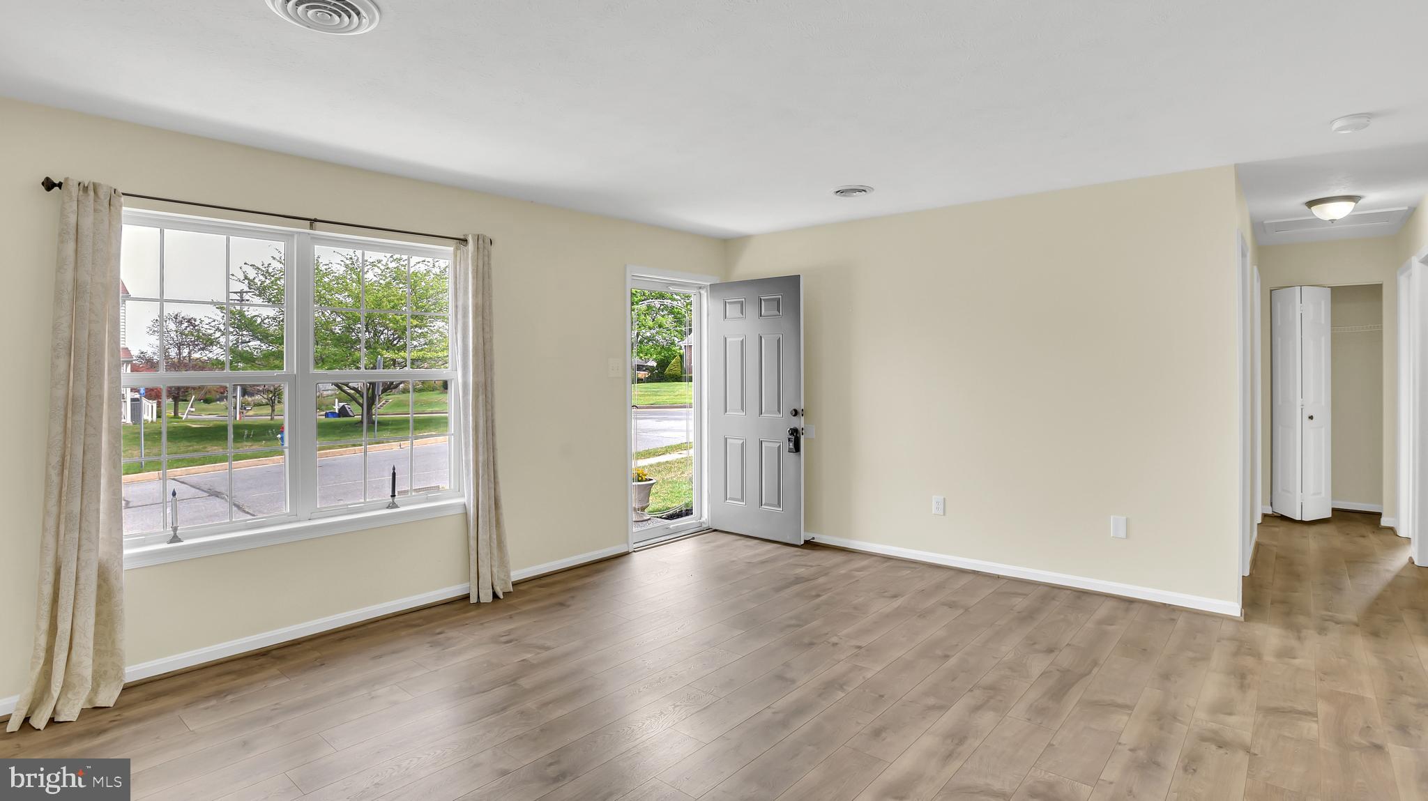 1402 Burnside Drive Hampstead, MD 21074 - Photo 20 of 28
