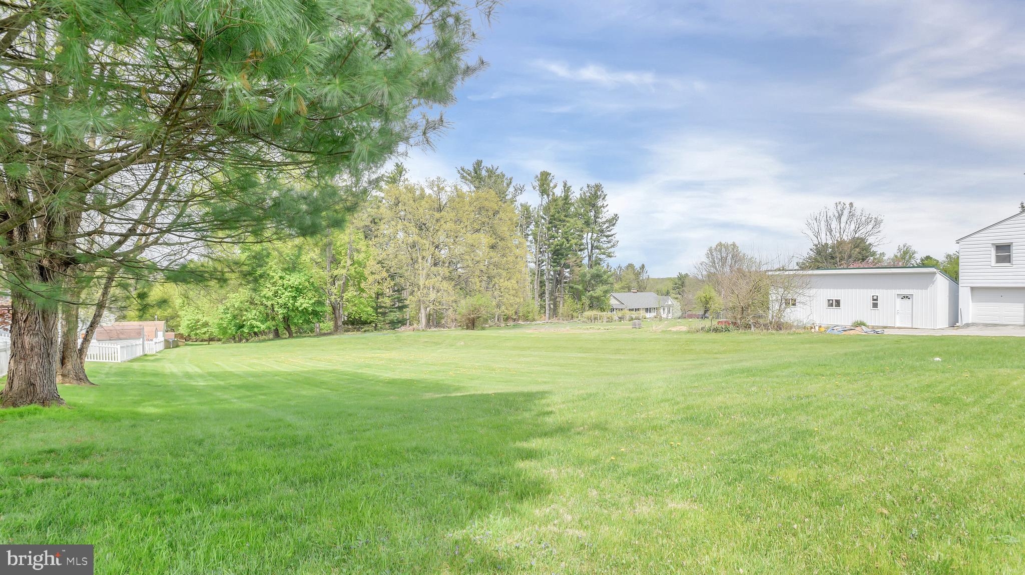 1402 Burnside Drive Hampstead, MD 21074 - Photo 25 of 28