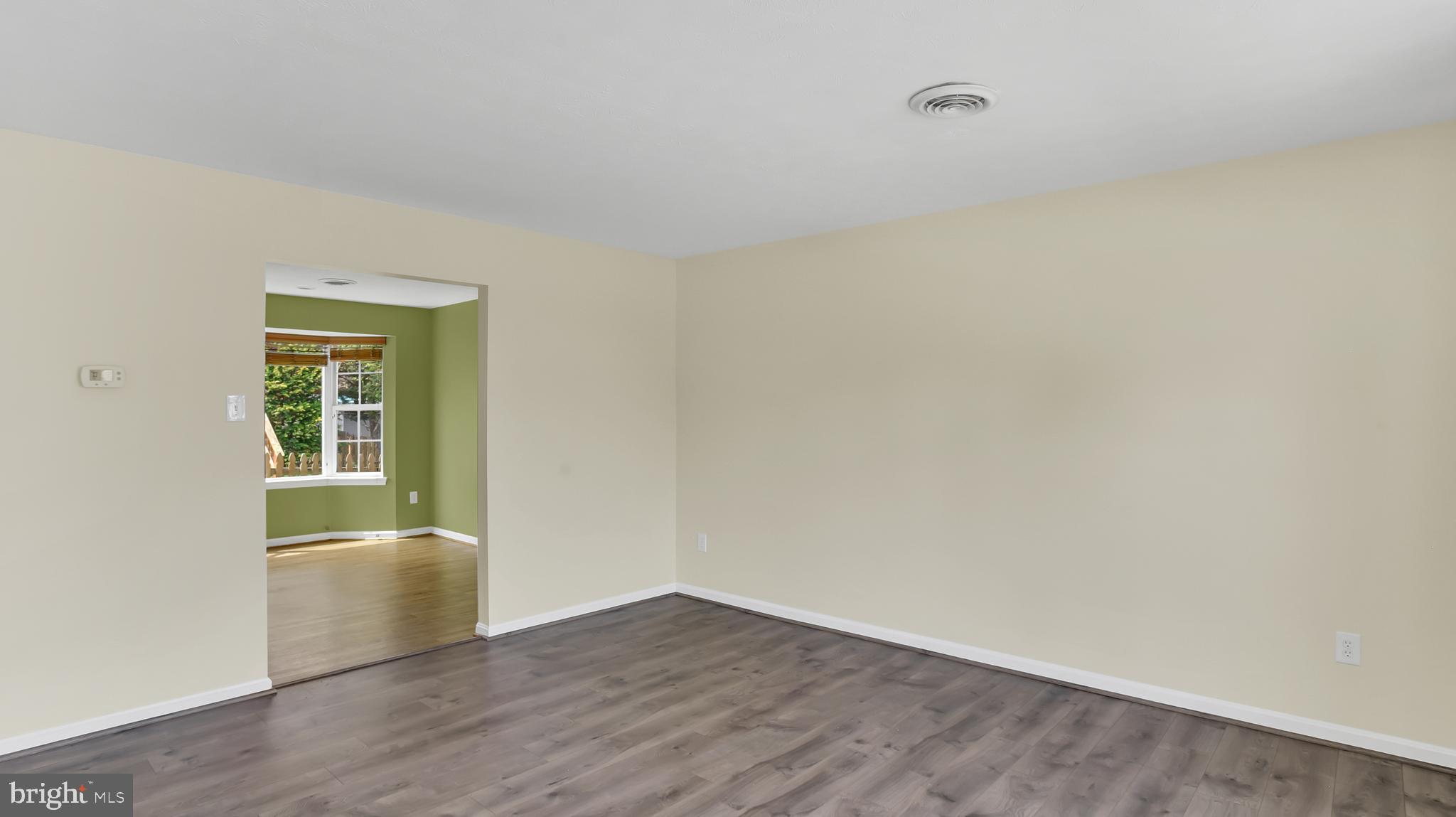 1402 Burnside Drive Hampstead, MD 21074 - Photo 5 of 28