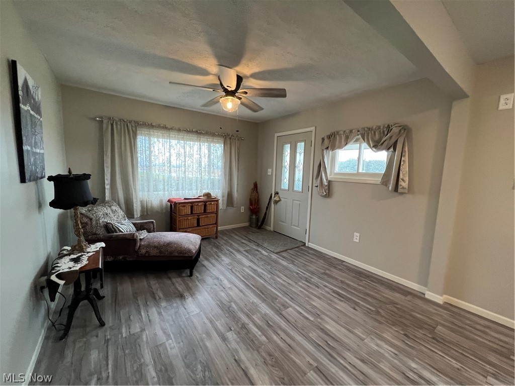 1305 Rye Beach Road Huron, OH 44839 - Photo 13 of 35 Gallery Image 13