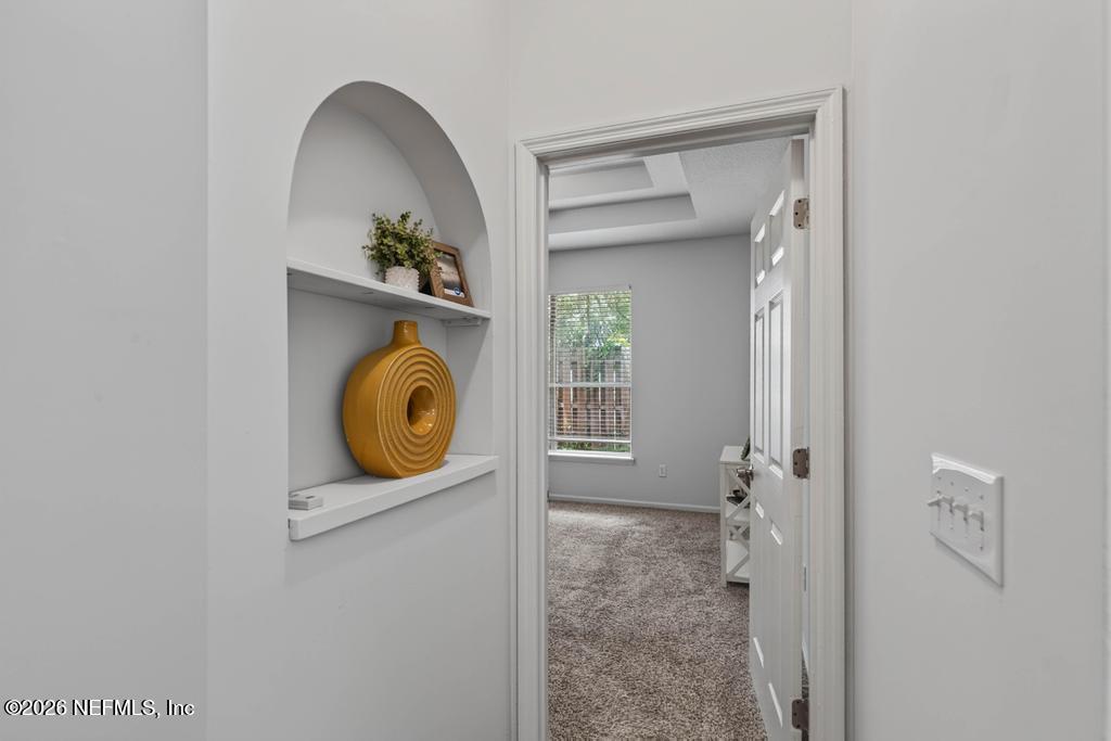 2019 Village Lane Fernandina Beach, FL 32034 - Photo 34 of 73 2019 Village Ln-34