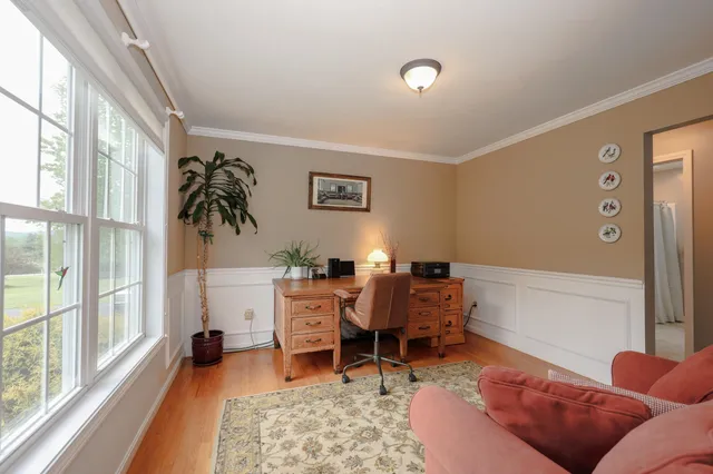 $525,000 | 7 Fairway Drive, Franklin, NH 03235