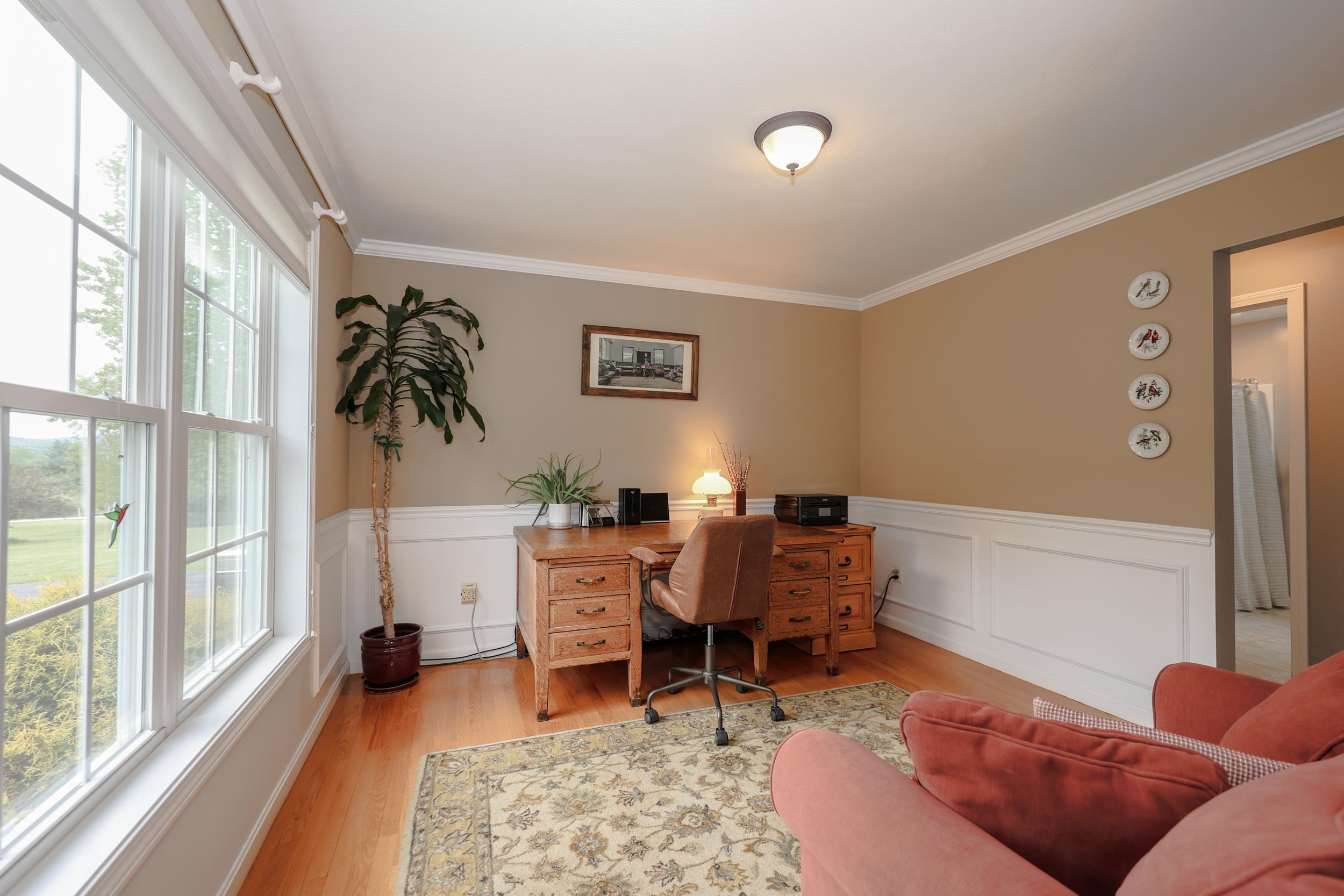 7 Fairway Drive Franklin, NH 03235 - Photo 12 of 37