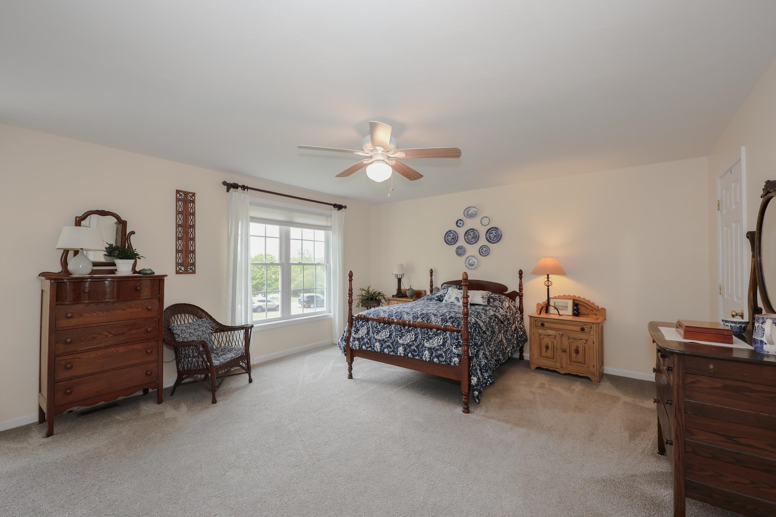 7 Fairway Drive Franklin, NH 03235 - Photo 13 of 37