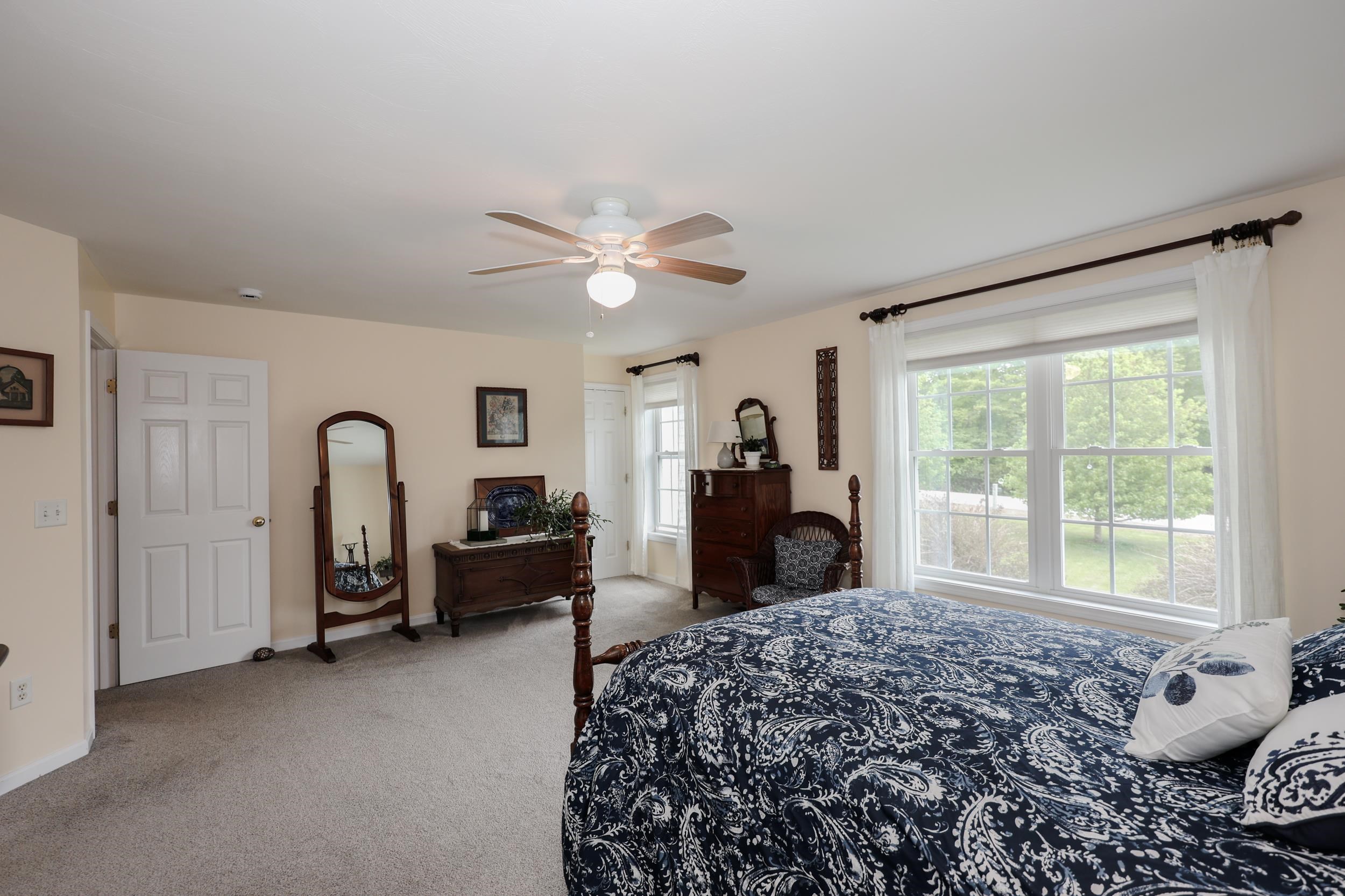 7 Fairway Drive Franklin, NH 03235 - Photo 14 of 37