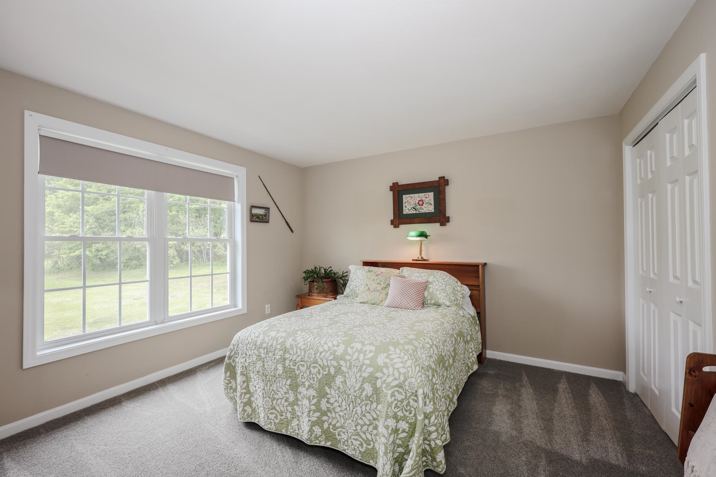 7 Fairway Drive Franklin, NH 03235 - Photo 15 of 37