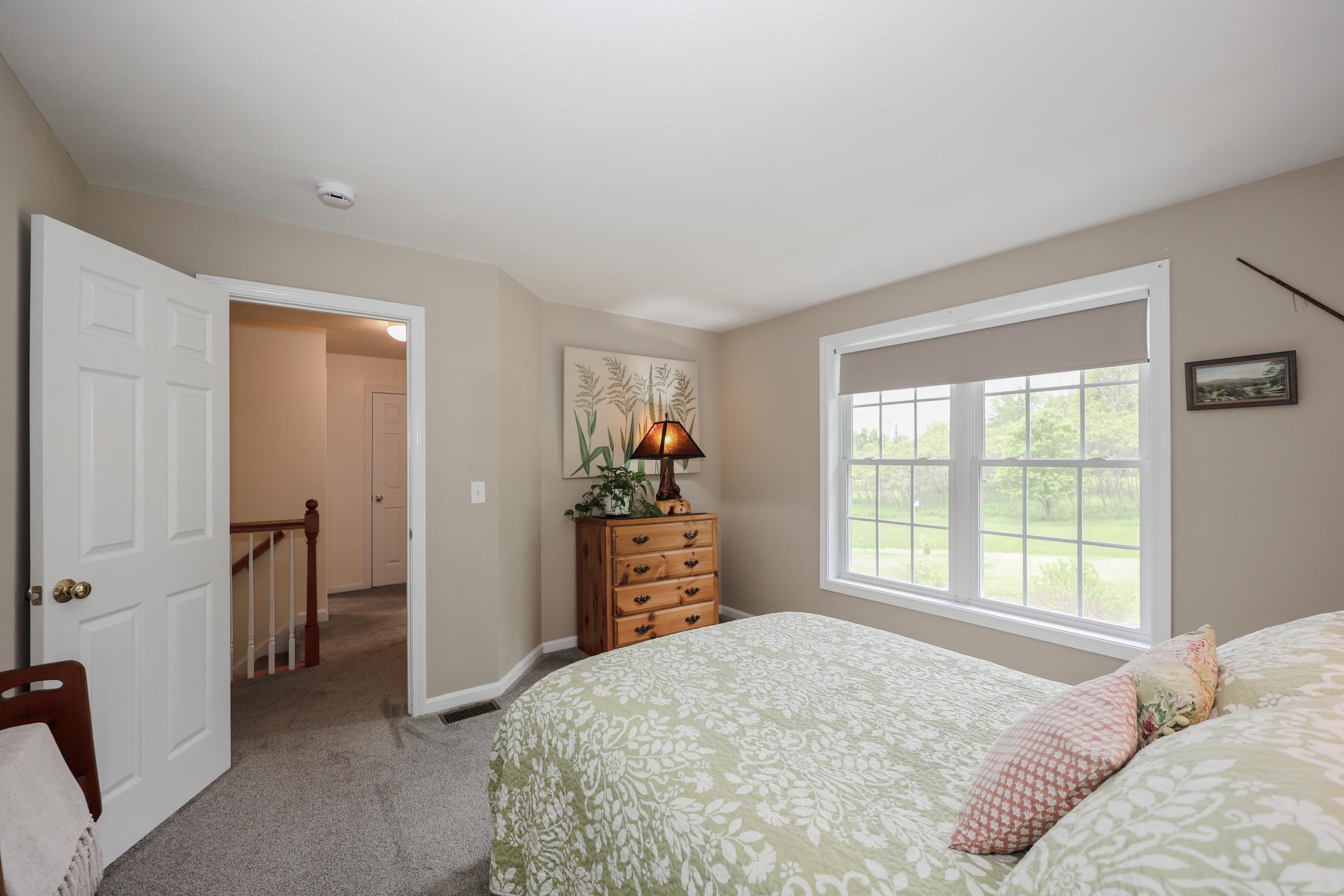 7 Fairway Drive Franklin, NH 03235 - Photo 16 of 37